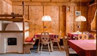 Hotel DOLOMITES INN