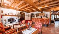 Hotel DOLOMITES INN