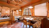 Hotel DOLOMITES INN