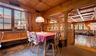 Hotel DOLOMITES INN