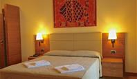 Hotel RELAIS SAN GIUSTO