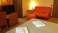 Hotel RELAIS SAN GIUSTO