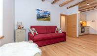 Apartmány CIESA DELA MAESTRA