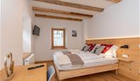 Apartmány CIESA DELA MAESTRA