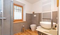 Apartmány CIESA DELA MAESTRA