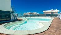 Rezidence CLUB HOUSE