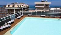 Rezidence CLUB HOUSE