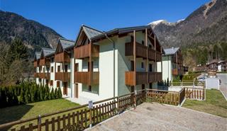 Residence Rosa delle Dolomiti.jpg