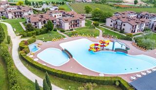 ResidenzaEden-vacanzainfamiglia-12-1067x600.jpg