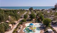 Villaggio ROMAGNA FAMILY RESORT
