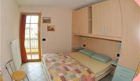 Apartmány FIOR DEL SOREIE