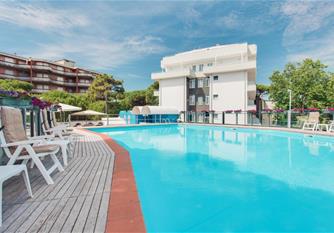 Hotel NADIR