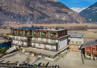 Hotel MAIR