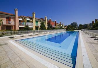 Rezidence I TULIPANI