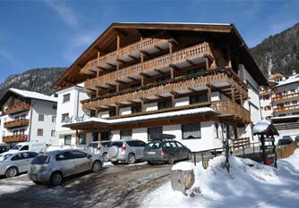 Hotel ENGEL