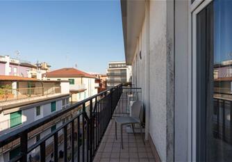 Hotel MINERVA*