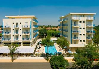 Hotel MIAMI