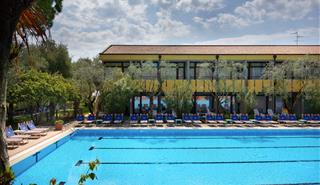 SportHotel Olimpo013_0.jpg