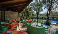 Hotel SPORT HOTEL OLIMPO