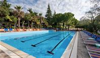 Hotel SPORT HOTEL OLIMPO