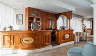 Hotel TREVI