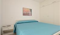 Apartmány VILLA CARLA