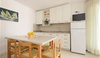 Apartmány VILLA CARLA