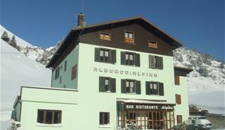 alpino +  009.jpg