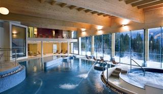 corte-spa-01.jpg