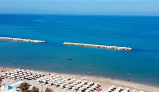 crp1600x570-spiaggia-slide-1.jpg