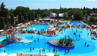 Camping BELLA ITALIA