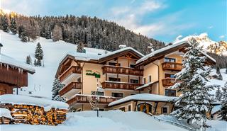 dolomites-inn.jpg