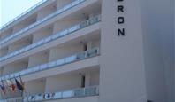 Hotel HERON