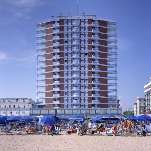 Hotel CARAVELLE