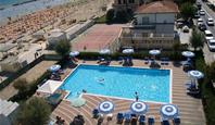 Hotel ATLANTIC