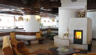 Hotel CORONA