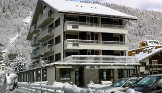 hotel Ginepro.jpg