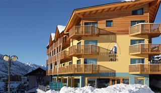 hotel_2-1.jpg