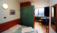 Apartmány LORES 2