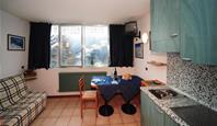 Apartmány LORES 2