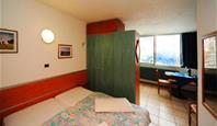 Apartmány LORES 2