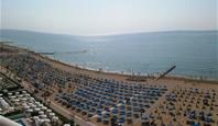 Hotel CARAVELLE