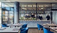 FALKENSTEINER HOTEL&SPA JESOLO