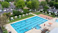 Villaggio LOS NIDOS