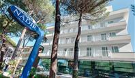 Hotel NADIR