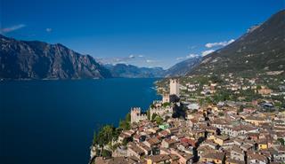 obrázek 7 lago di garda.jpg