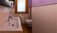 FREE SKI Apartmány PICCHIO