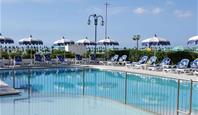 Hotel FLORIDA