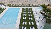 Hotel LE SOLEIL