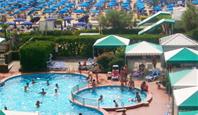 Hotel CARAVELLE